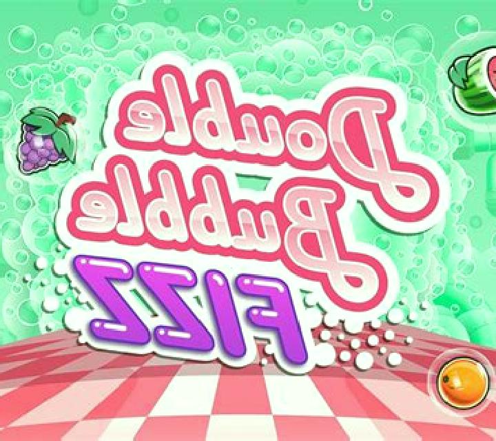 Bubble Boom (BetConstruct) slot game