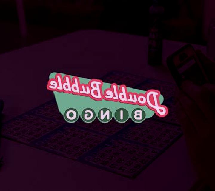 Bubble Double online slot