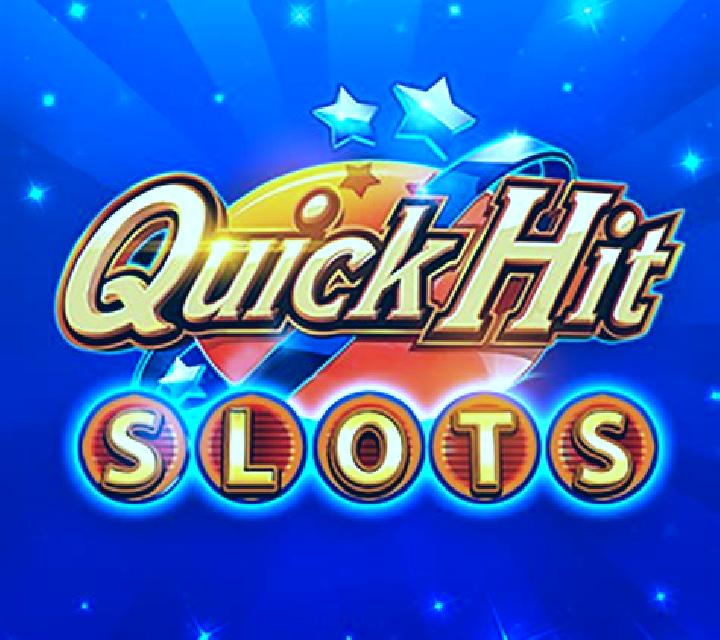 Bubble Hits slot game
