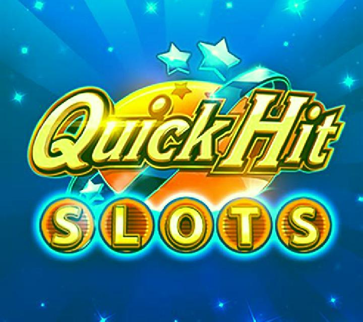Bubble Hits slot machine