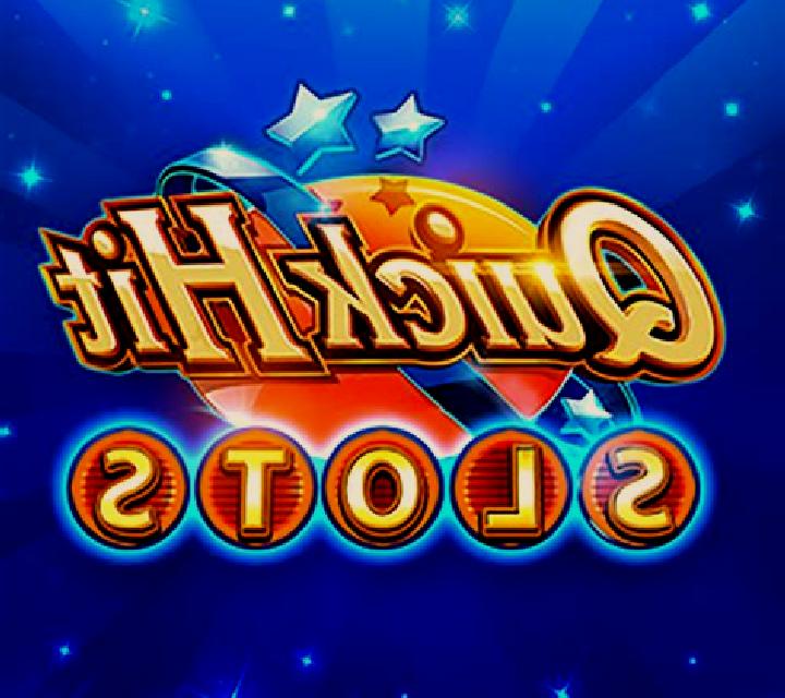 Bubble Hits slot