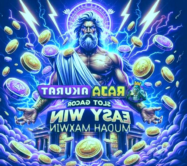 Bubble Rama online slot