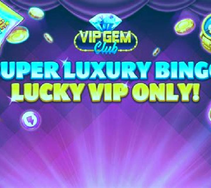 Bubble Up Bingo slot game