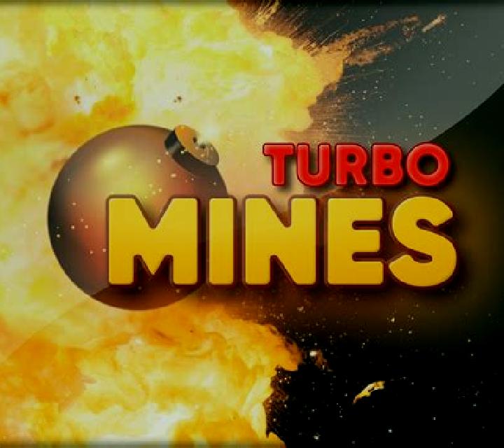 Bubbles (Turbo Games) slot