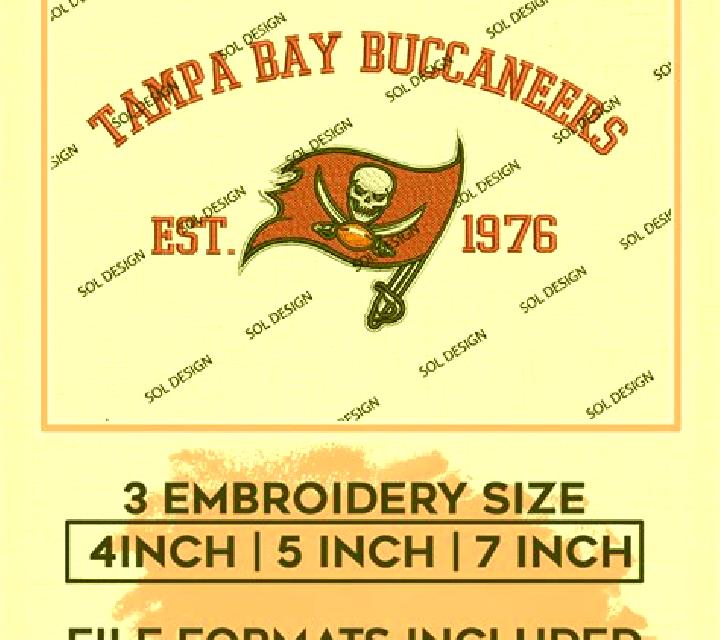 Buccaneer s Bay slot machine