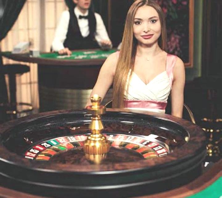 Bucharest Auto-Roulette (Evolution Gaming) slot