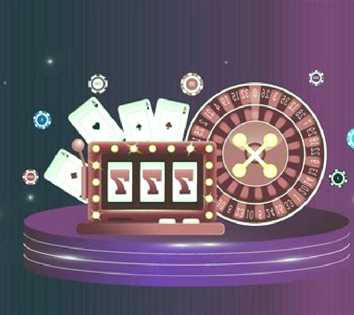 Buckle Up online slot