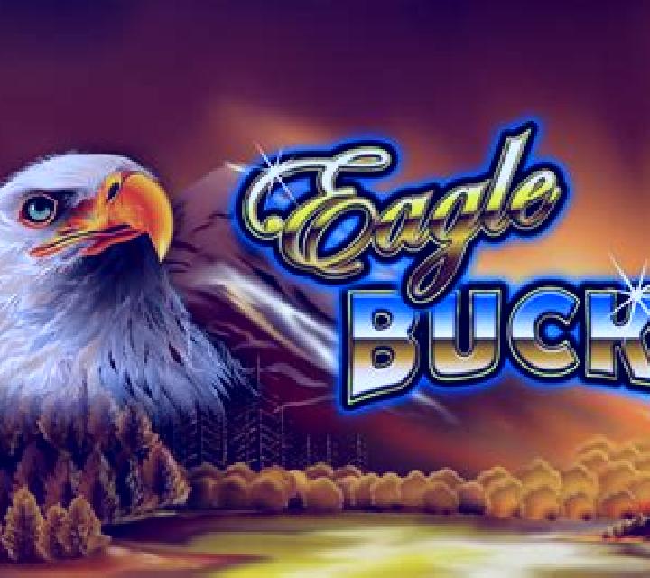 Bucks online slot