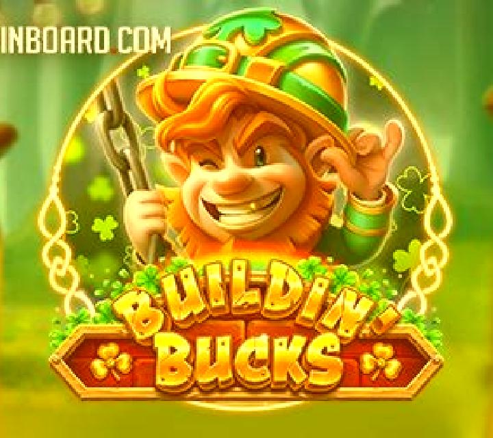 Bucks slot