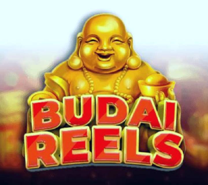 Budai Reels online slot
