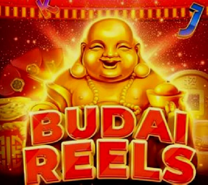 Budai Reels slot
