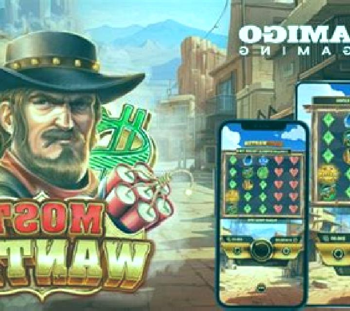 Buddha Gold (Amigo Gaming) online slot