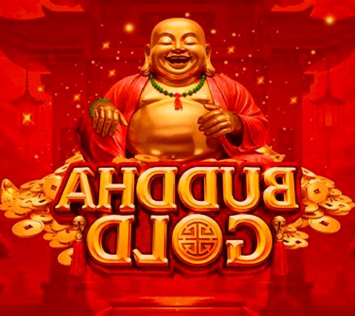 Buddha Gold (Amigo Gaming) slot