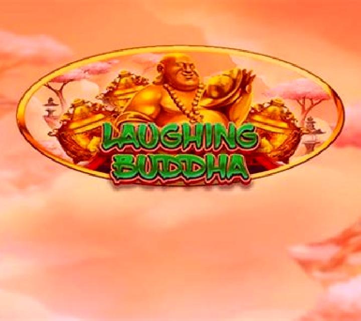 Buddha Megaways slot game