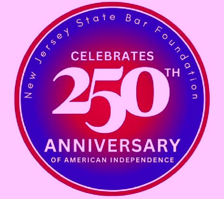 Buffalo 250 Anniversary slot