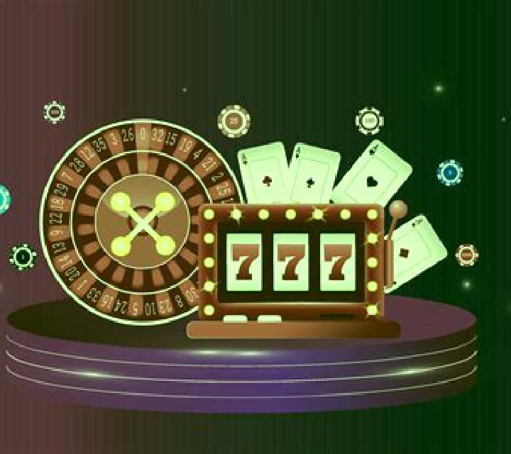 Buffalo Blaze (18Gaming) online slot