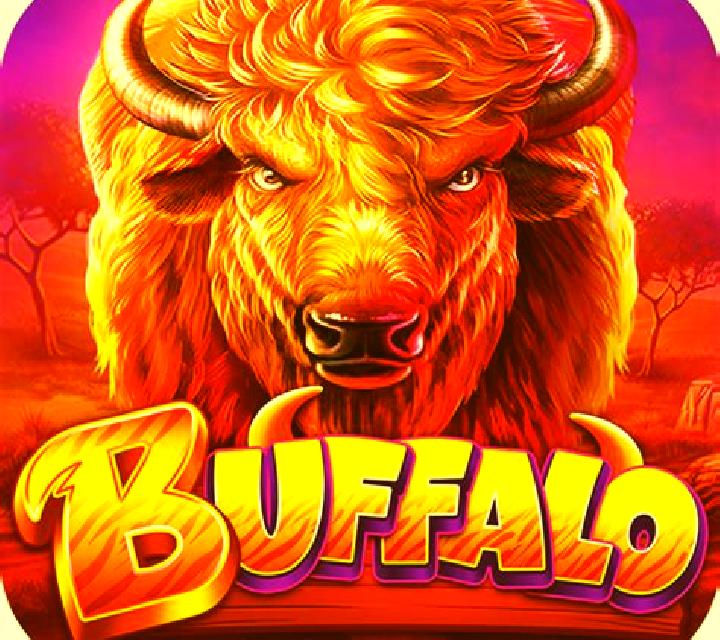 Buffalo Clan online slot
