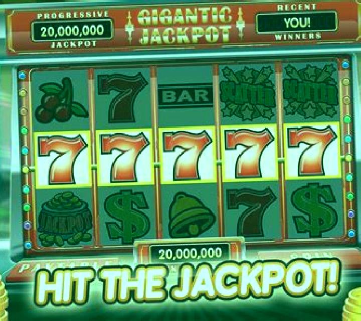 Buffalo Diamonds: Claw and Win online slot