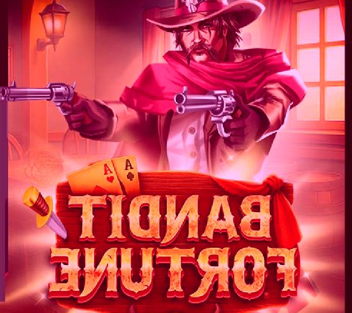 Buffalo Spirit (FBM Digital Systems) online slot