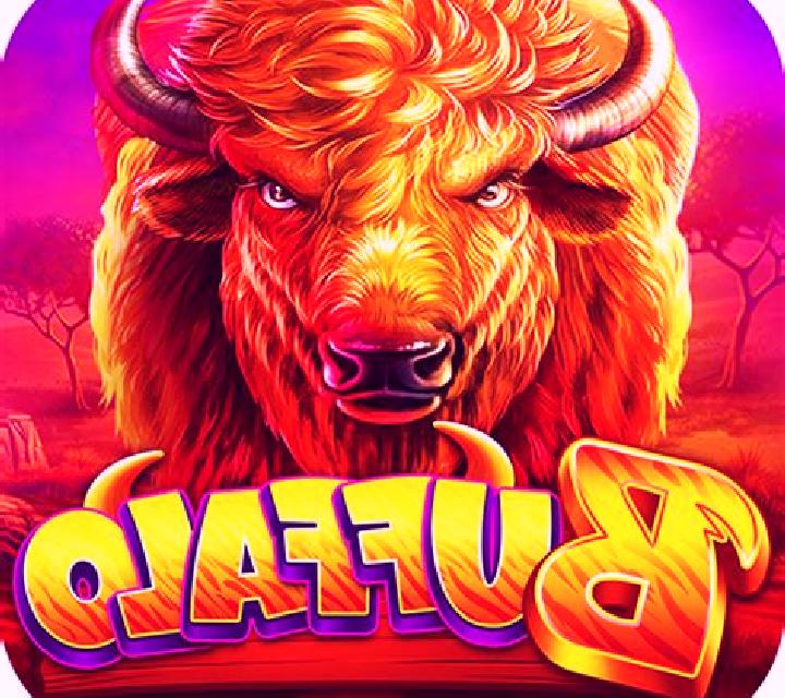 Buffalo Wild Collector slot game