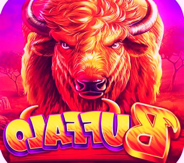 Buffaloes Duel online slot