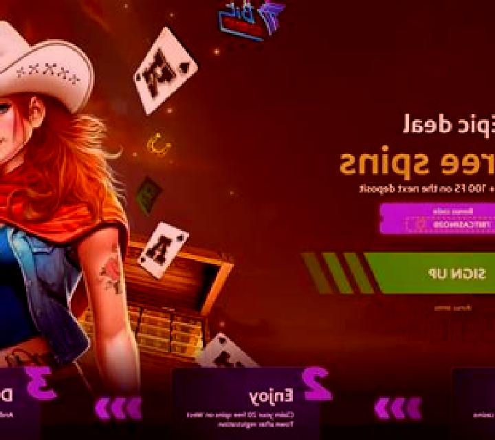Buggy Bonus online slot