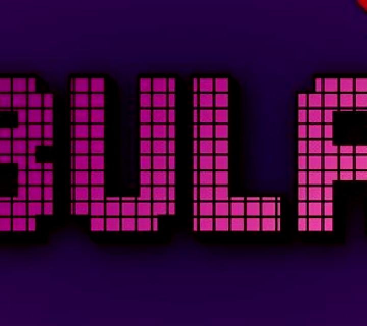 Bula Mula slot game