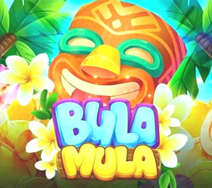 Bula Mula slot