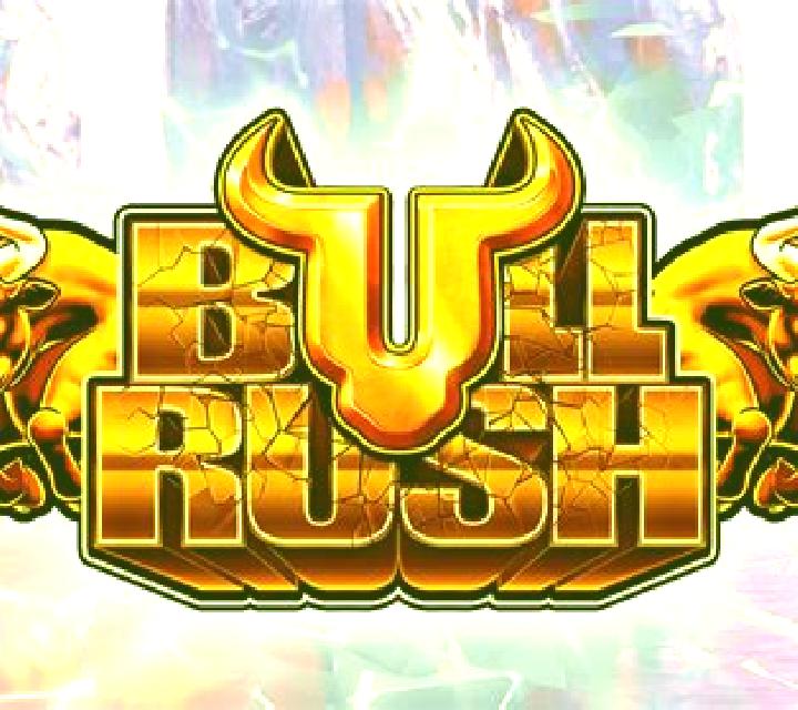 Bull-Bull slot machine