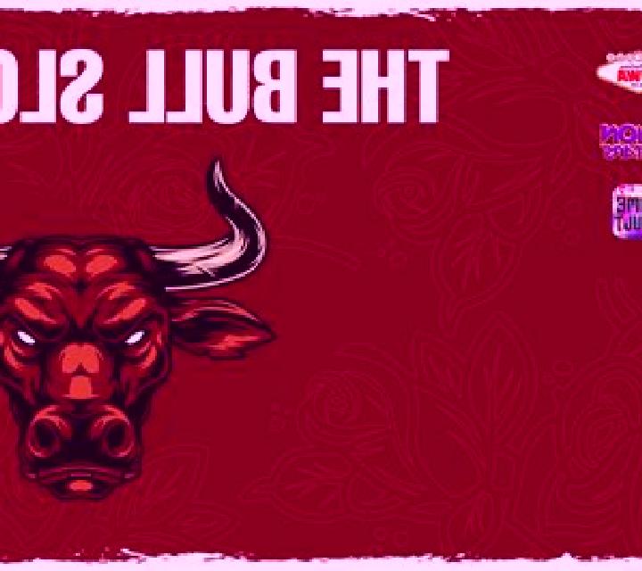 Bull Cards slot machine