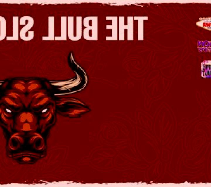 Bull Cards slot