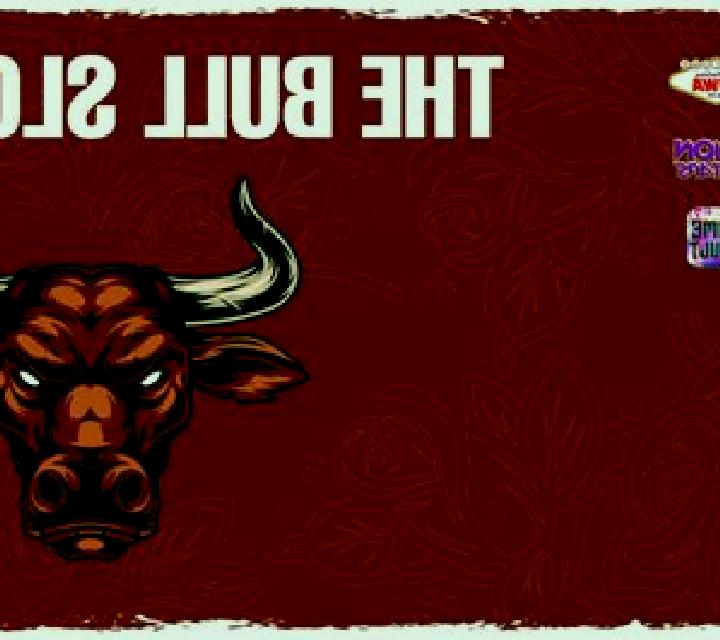 Bull Fight (esball) online slot
