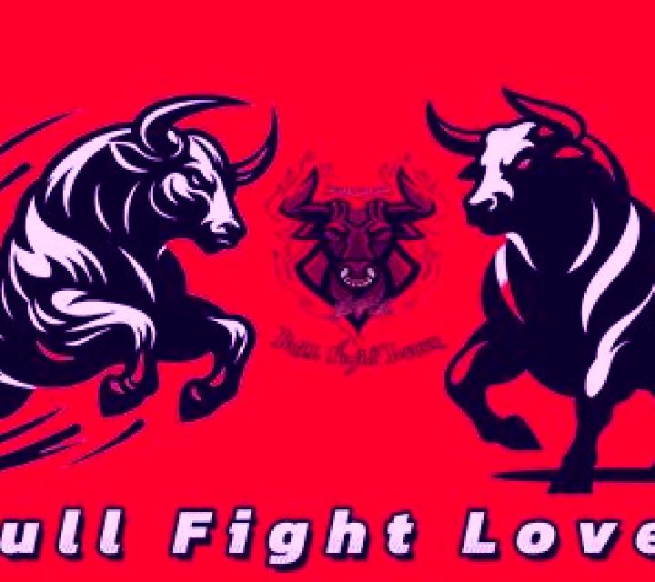 Bull Fight (esball) slot game