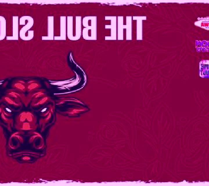 Bull Fight (esball) slot machine