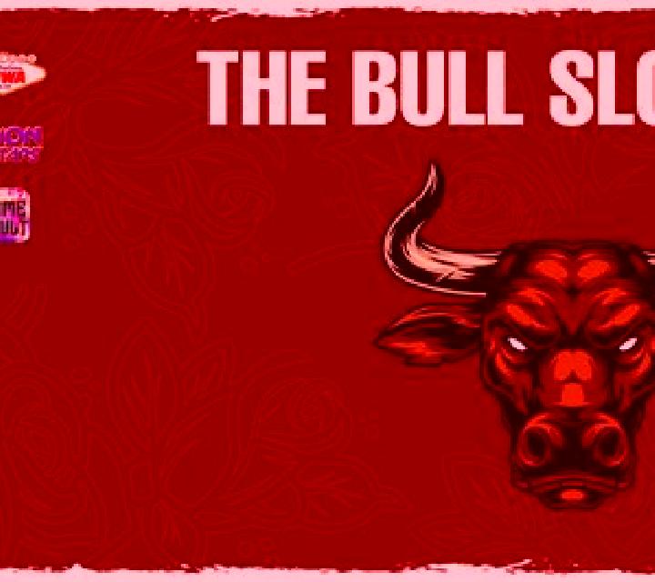 Bull Fight (esball) slot