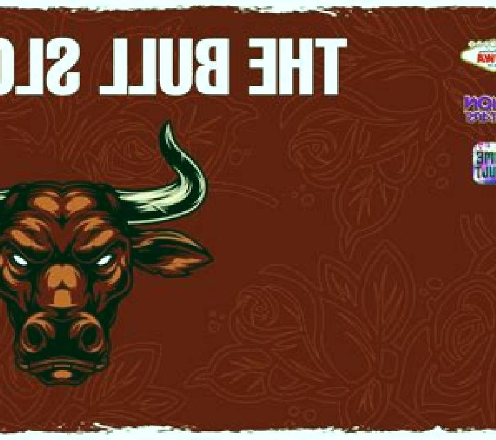 Bull Run slot