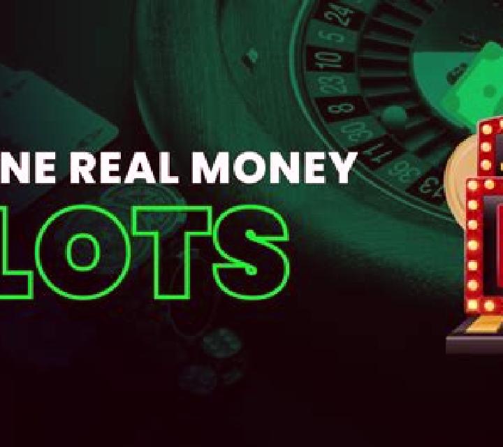 Bullets for Money online slot