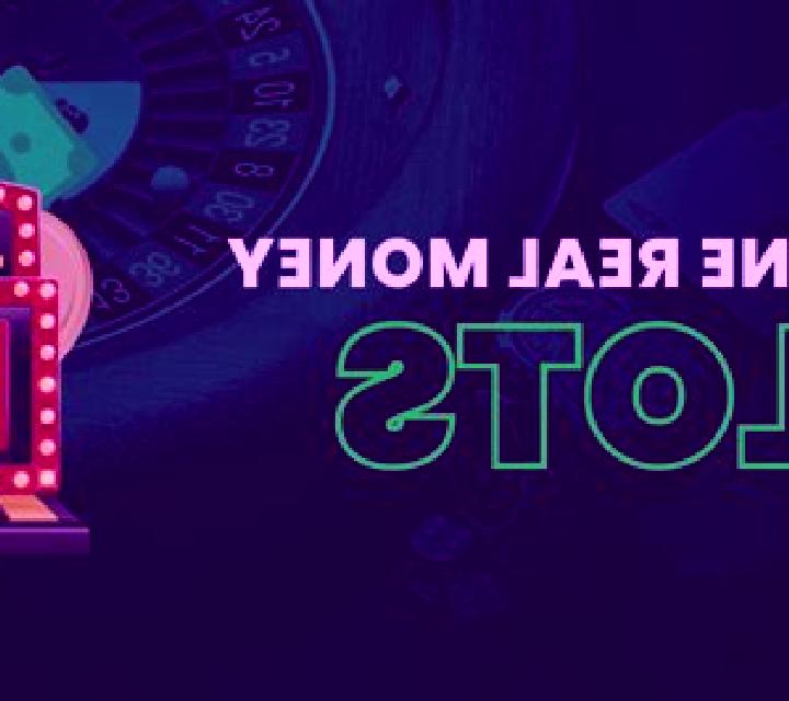 Bullets for Money slot game
