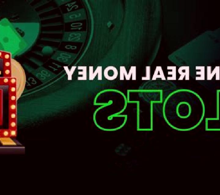 Bullets for Money slot