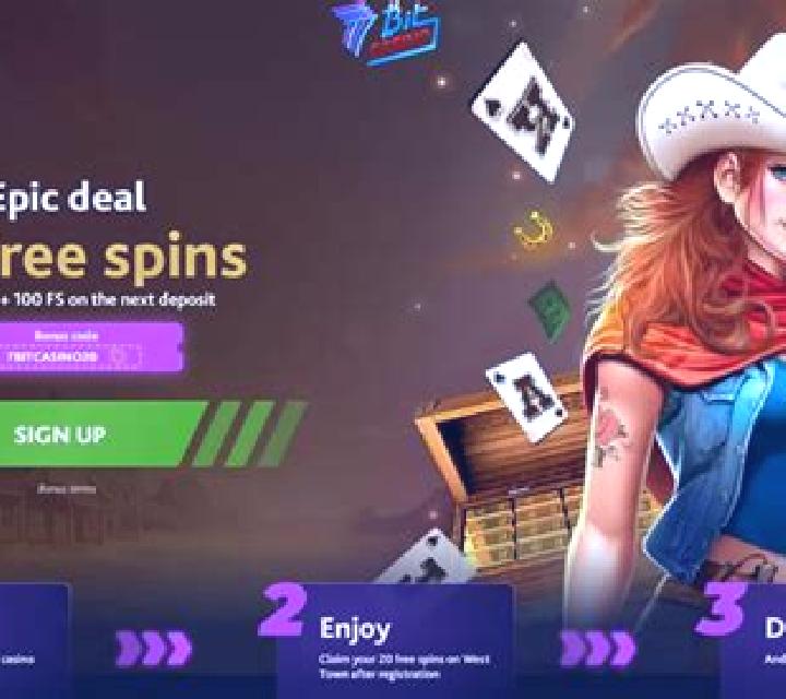 Bullets For The Bonus online slot