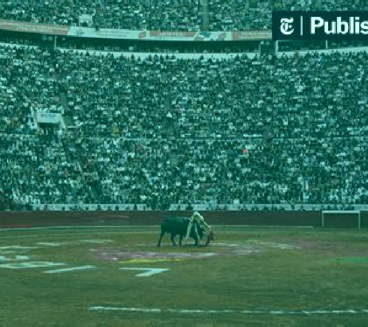 Bullfight Ultimate online slot