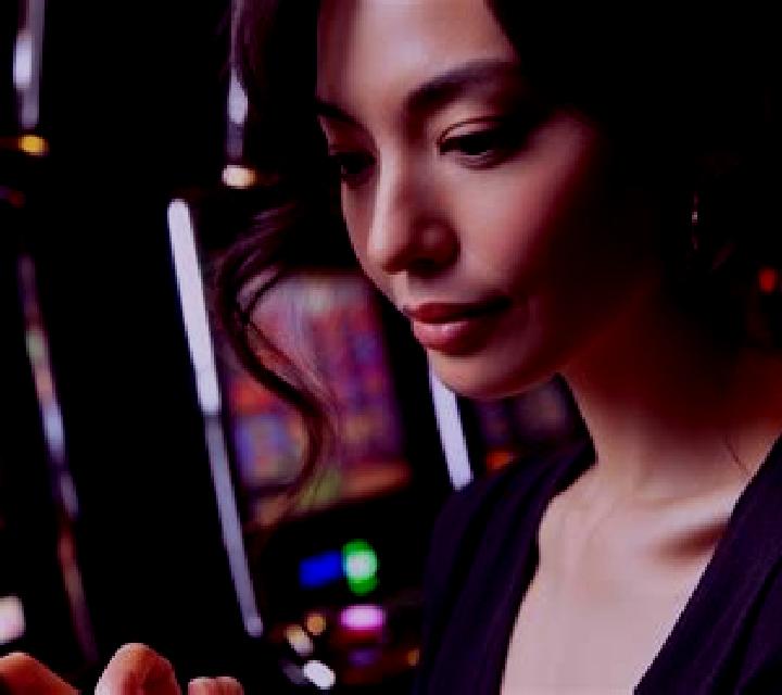Bullied online slot