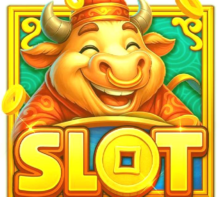 Bulls Fiesta slot
