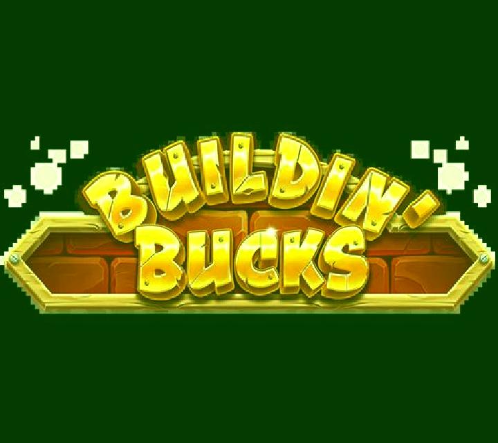 Bullseye Bucks online slot