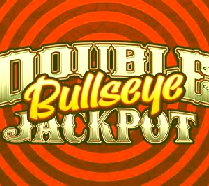 Bullseye online slot