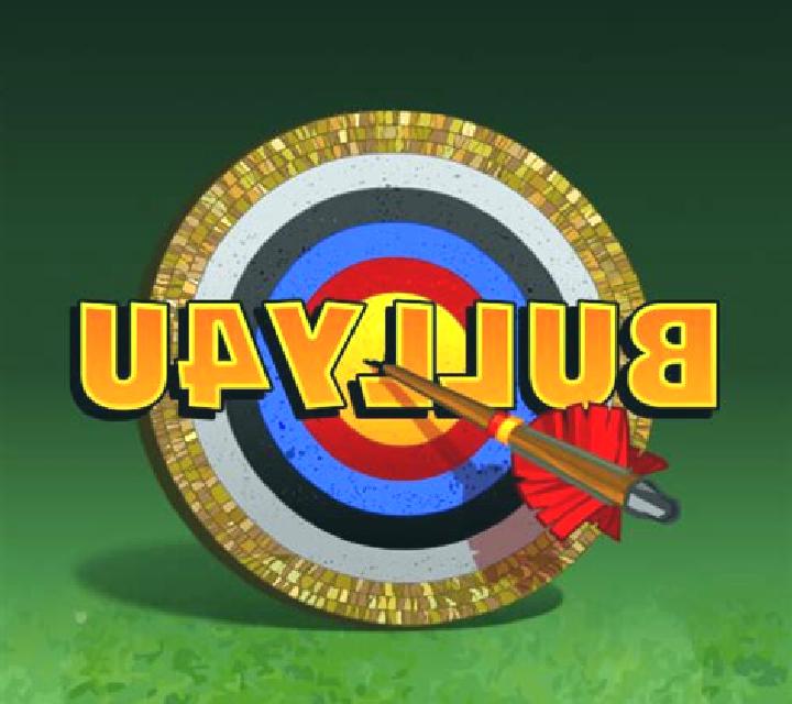 Bully4U slot