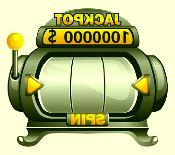 Bunch slot game