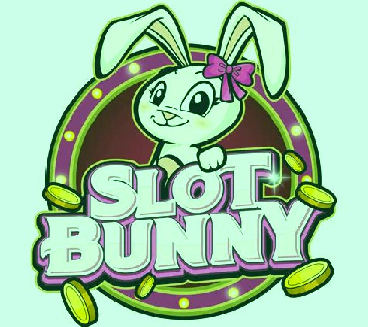 Bunny Beauty online slot