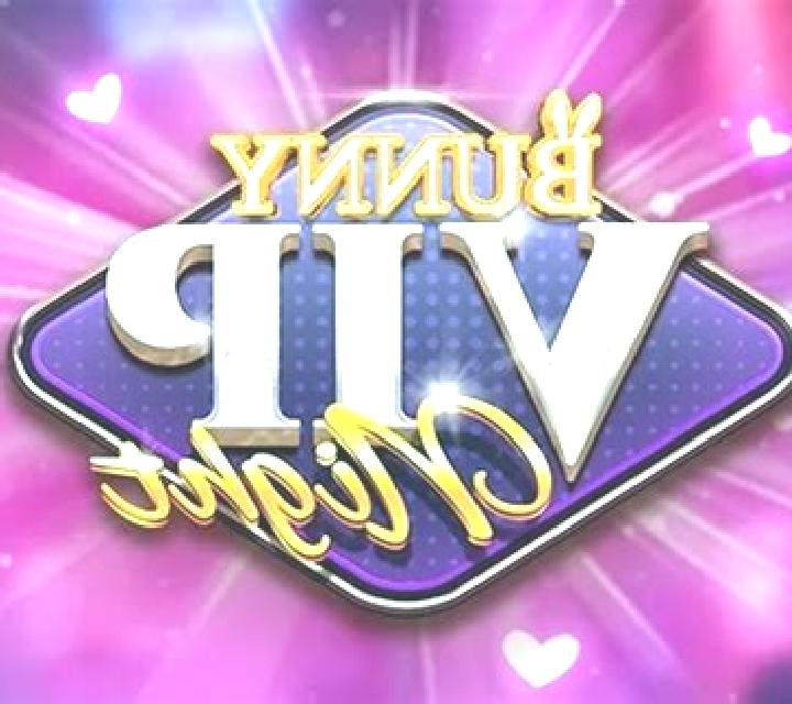 Bunny VIP Night slot