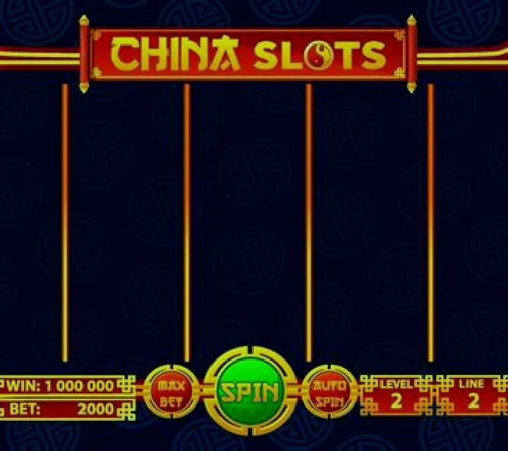 Bunnysters online slot